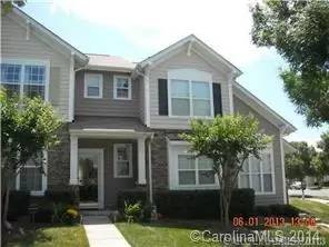 Main picture of 1448 Stonedown Ln