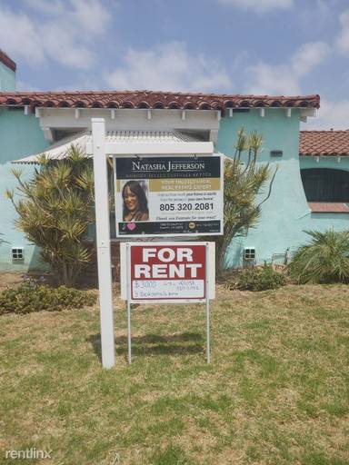 Main picture of 3517 W 75th Pl