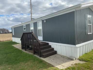Main picture of 9859 Shepherd Rd