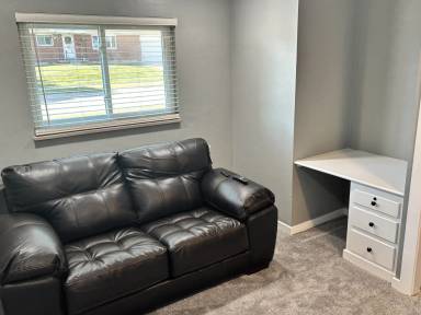 Main picture of 1035 Wenbrook Dr