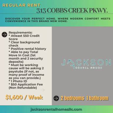 Main picture of 313 Cobbs Creek Pkwy