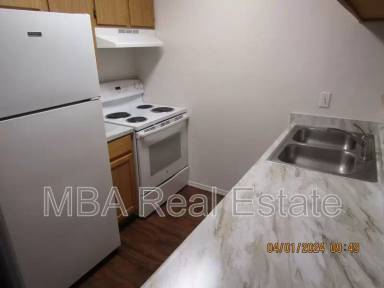 Main picture of Lansing Tower Apartments