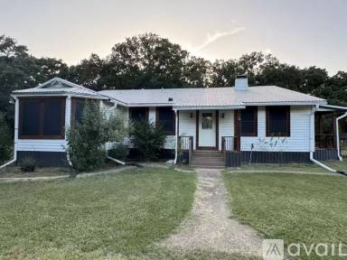 Main picture of 6951 County Road 276