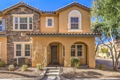 Main picture of 8433 Insignia Ave