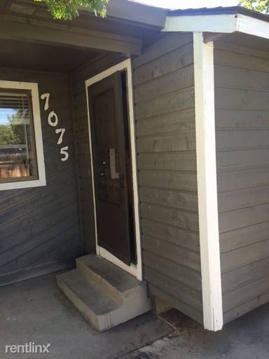 Main picture of 7061 W Ustick Rd