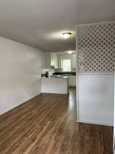 Main picture of 1923 Norwood St SW