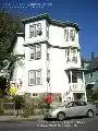 Main picture of 177 Heath St