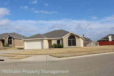 Main picture of 2102 Boyd Dr