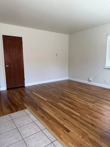 Main picture of 103 Eastwood Ct
