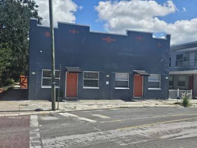 Main picture of 655 7th Ave N
