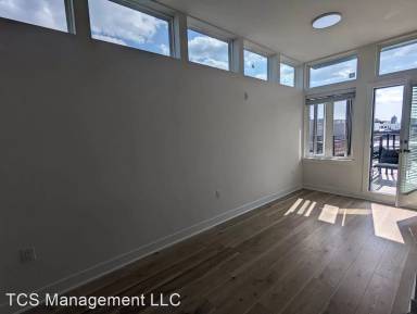 Main picture of 100 W Susquehanna Ave