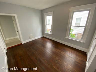 Main picture of 688 Winchester Ave