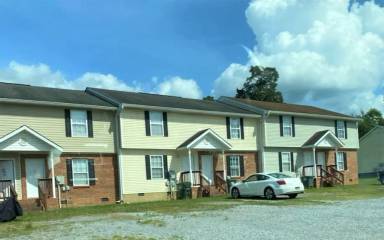 Main picture of 45 Summerfield Rd