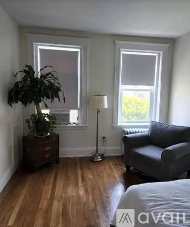 Main picture of 231 Park Dr