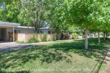 Main picture of The Domicile @ Joshua Tree