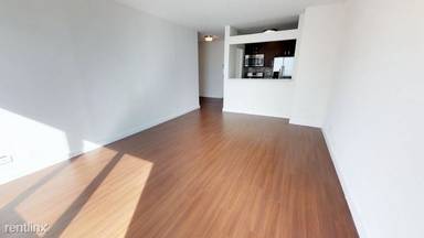 Main picture of View 34