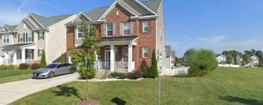 Main picture of 9210 Deer Village Dr