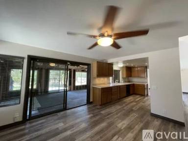 Main picture of 11351 Rancho del Oro Dr