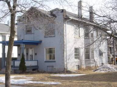 Main picture of 1022 87th Ave W