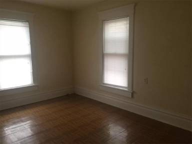 Main picture of 626 1/2 Dawson St