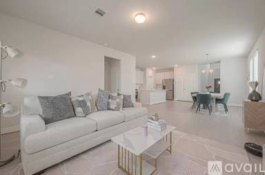 Main picture of 17746 Pamukkale Pl