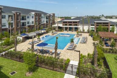 Main picture of Novu New Forest