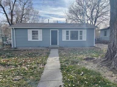 Main picture of 1221 Downtain St