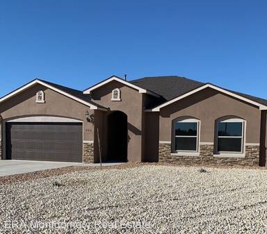 Main picture of 302 Baler Ln