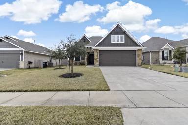 Main picture of 15010 Windy Meadow Ln