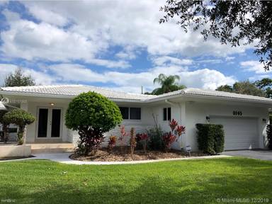 Main picture of 9145 N Miami Ave