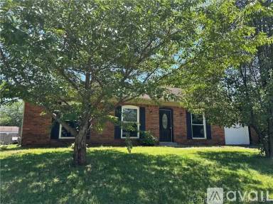 Main picture of 629 Denton Ave