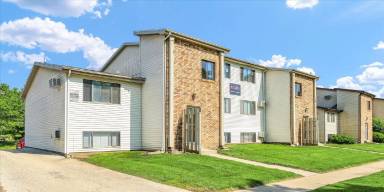 Main picture of 712 Arcadia Dr