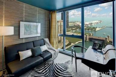 Main picture of 320 E Wacker Dr