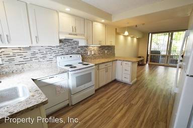 Main picture of 1422 Heulu St