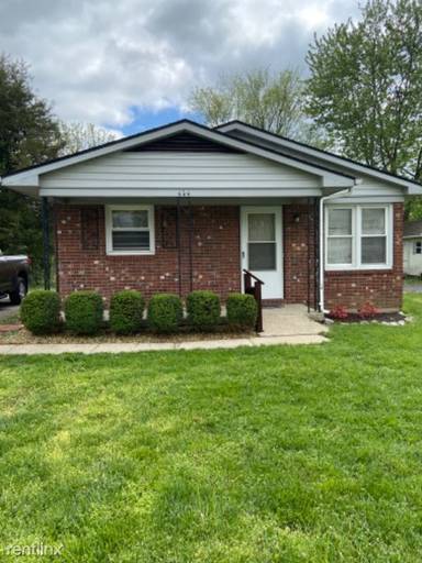 Main picture of 424 Wilson Ave