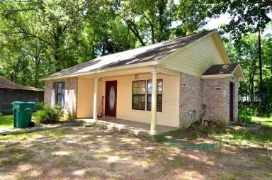 Main picture of 9250 Lockhart Rd
