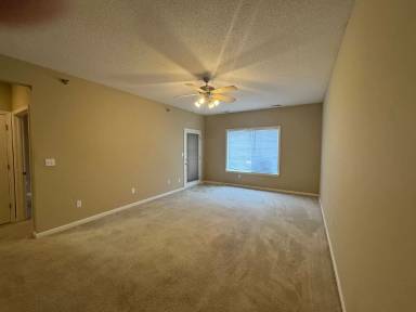 Main picture of 3800 Saddlebrook Pl