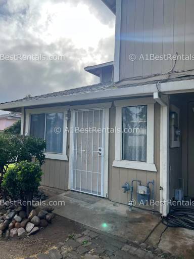 Main picture of 13040 Welch St