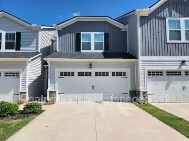 Main picture of 112 Outback Dr