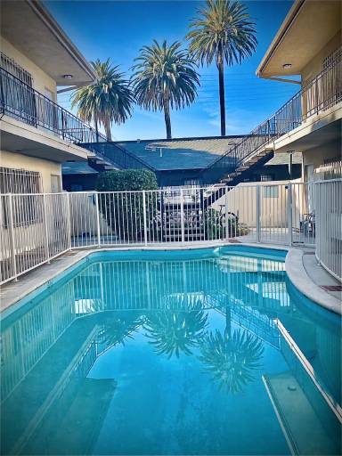 Main picture of 1311 Venice Boulevard - 3