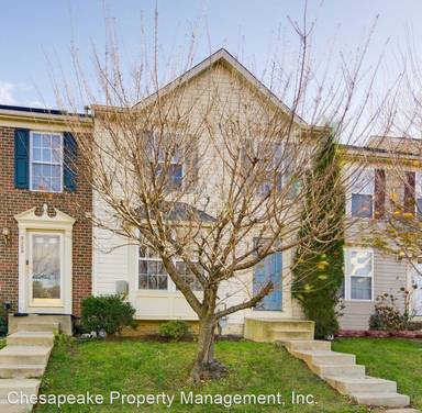 Main picture of 9307 Vanguard Ct