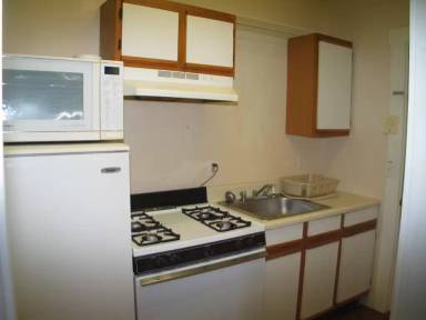 Main picture of 65 Main St