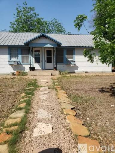 Main picture of 1219 Jefferson St