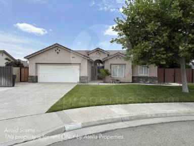 Main picture of 2860 Ridgecrest Ct