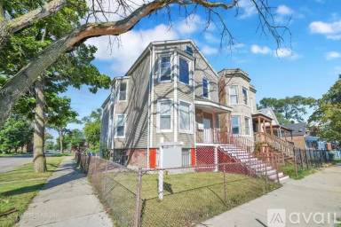 Main picture of 6958 S Laflin St