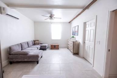 Main picture of 11451 W Tortolita St