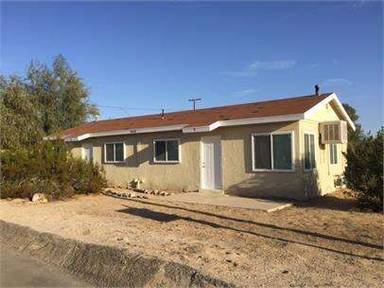 Main picture of 71942 Buena Vista Dr E