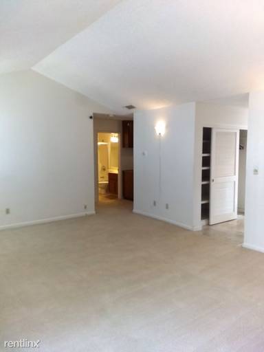Main picture of 7409 Auburn Oaks Ct