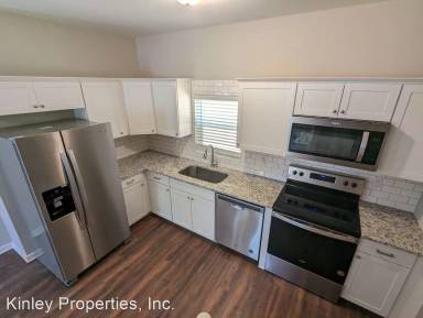 Main picture of 8625 Terra Cotta Dr