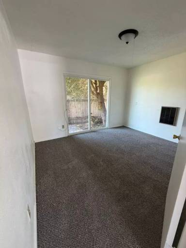 Main picture of 3307 Madison St